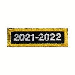 2021-2022